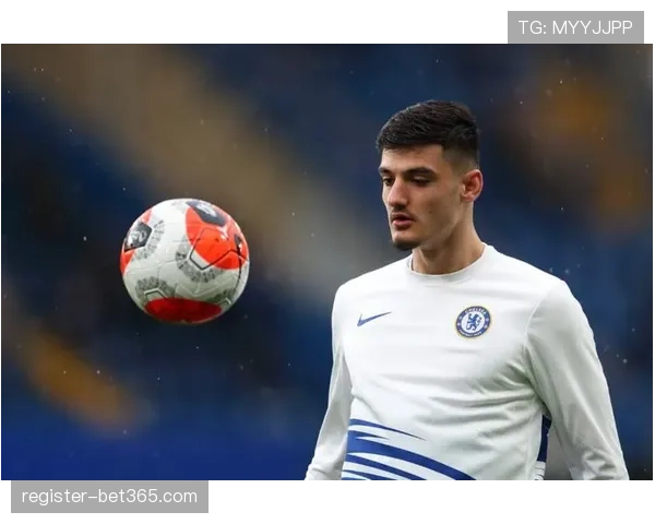 哈萨克斯坦,队萨莫罗多,夫双响,体育彩票,足彩,足球彩票,皇冠彩票,足彩比分直播,足球比分直播,皇冠彩票足球,彩票,彩票网,皇冠彩票网,福利彩票