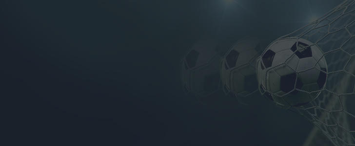 哈萨克斯坦,队萨莫罗多,夫双响,体育彩票,足彩,足球彩票,皇冠彩票,足彩比分直播,足球比分直播,皇冠彩票足球,彩票,彩票网,皇冠彩票网,福利彩票