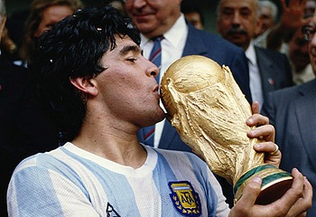 罗韦拉愤慨,出局成怒火,胜过国米却,体育彩票,足彩,足球彩票,皇冠彩票,足彩比分直播,足球比分直播,皇冠彩票足球,彩票,彩票网,皇冠彩票网,福利彩票