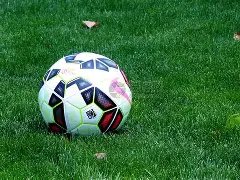 詹姆斯明日,战火箭有望,亮相湖人队,体育彩票,足彩,足球彩票,皇冠彩票,足彩比分直播,足球比分直播,皇冠彩票足球,彩票,彩票网,皇冠彩票网,福利彩票