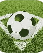 荷蘭國家隊,新任主教練,德波爾亮相,体育彩票,足彩,足球彩票,皇冠彩票,足彩比分直播,足球比分直播,皇冠彩票足球,彩票,彩票网,皇冠彩票网,福利彩票