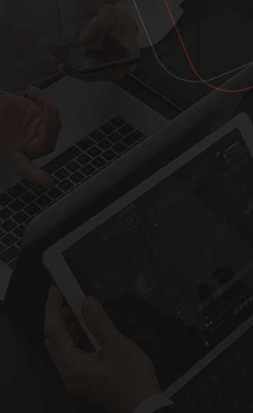 荷蘭國家隊,新任主教練,德波爾亮相,体育彩票,足彩,足球彩票,皇冠彩票,足彩比分直播,足球比分直播,皇冠彩票足球,彩票,彩票网,皇冠彩票网,福利彩票