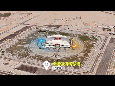 博格巴强势,发挥,火力全开,体育彩票,足彩,足球彩票,皇冠彩票,足彩比分直播,足球比分直播,皇冠彩票足球,彩票,彩票网,皇冠彩票网,福利彩票