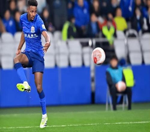 吴梦洁,庄宇珊及高,意三位佳丽,体育彩票,足彩,足球彩票,皇冠彩票,足彩比分直播,足球比分直播,皇冠彩票足球,彩票,彩票网,皇冠彩票网,福利彩票