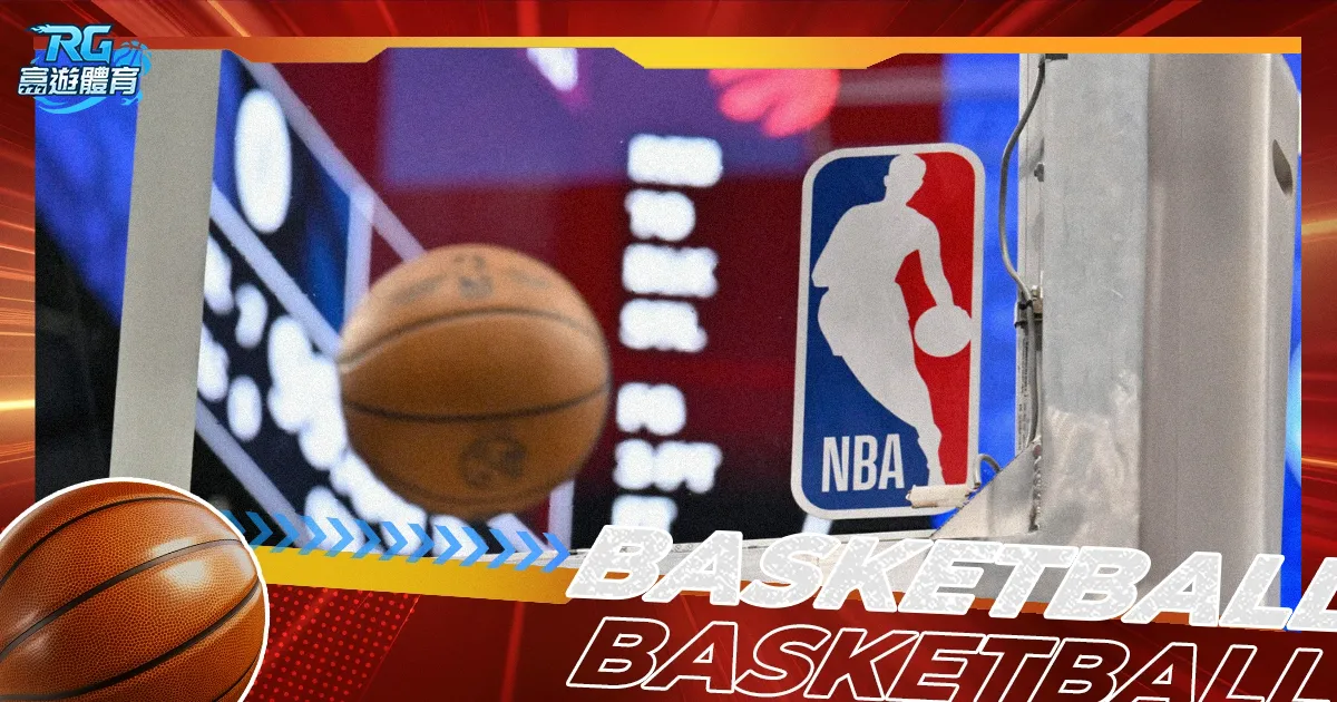 温州国际铁,人三项公开,赛隆重启幕,体育彩票,足彩,足球彩票,皇冠彩票,足彩比分直播,足球比分直播,皇冠彩票足球,彩票,彩票网,皇冠彩票网,福利彩票