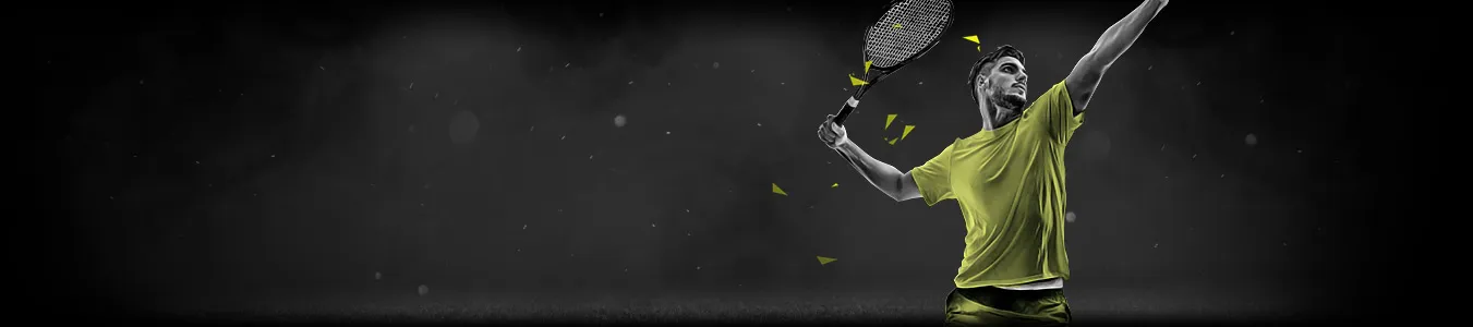 约基助力波,特精准三分,应声入网,体育彩票,足彩,足球彩票,皇冠彩票,足彩比分直播,足球比分直播,皇冠彩票足球,彩票,彩票网,皇冠彩票网,福利彩票