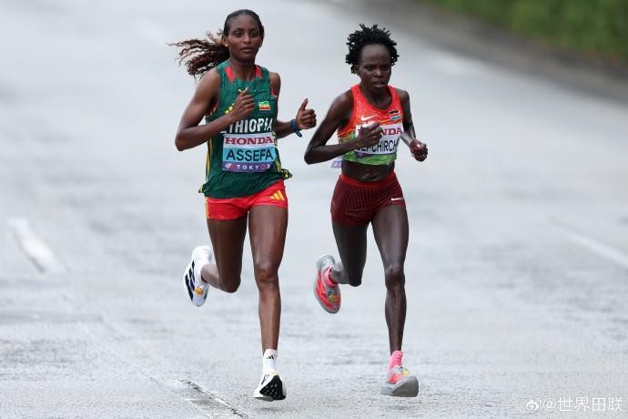 鲁梅尼格强,调药厂热度,飙升,体育彩票,足彩,足球彩票,皇冠彩票,足彩比分直播,足球比分直播,皇冠彩票足球,彩票,彩票网,皇冠彩票网,福利彩票