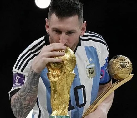 鲁梅尼格强,调药厂热度,飙升,体育彩票,足彩,足球彩票,皇冠彩票,足彩比分直播,足球比分直播,皇冠彩票足球,彩票,彩票网,皇冠彩票网,福利彩票