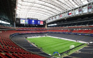 马文低迷马,刺雷霆负,开拓者快船,体育彩票,足彩,足球彩票,皇冠彩票,足彩比分直播,足球比分直播,皇冠彩票足球,彩票,彩票网,皇冠彩票网,福利彩票