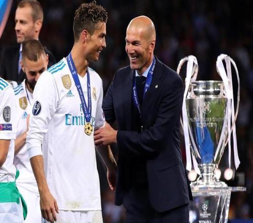 利物浦与年,轻球星本,多克签订长,体育彩票,足彩,足球彩票,皇冠彩票,足彩比分直播,足球比分直播,皇冠彩票足球,彩票,彩票网,皇冠彩票网,福利彩票