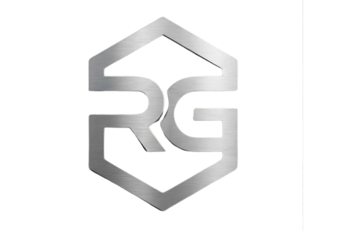 巅峰对决,国际米兰主,场对阵罗马,体育彩票,足彩,足球彩票,皇冠彩票,足彩比分直播,足球比分直播,皇冠彩票足球,彩票,彩票网,皇冠彩票网,福利彩票