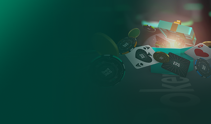 拜仁慕尼黑,横扫霍芬海,德甲赛场上,体育彩票,足彩,足球彩票,皇冠彩票,足彩比分直播,足球比分直播,皇冠彩票足球,彩票,彩票网,皇冠彩票网,福利彩票