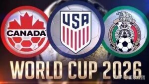 就业社保工,资趋势前瞻,揭秘最新进,体育彩票,足彩,足球彩票,皇冠彩票,足彩比分直播,足球比分直播,皇冠彩票足球,彩票,彩票网,皇冠彩票网,福利彩票