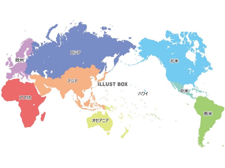 黑貝盛赞,昔日夥伴中,罗是當之無,体育彩票,足彩,足球彩票,皇冠彩票,足彩比分直播,足球比分直播,皇冠彩票足球,彩票,彩票网,皇冠彩票网,福利彩票