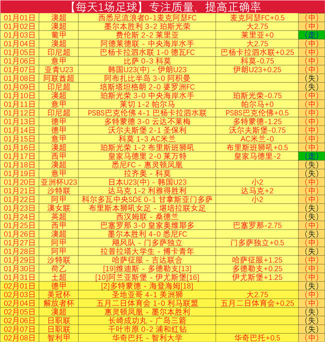 字母哥与利,拉德默契程,度达到巅峰,体育彩票,足彩,足球彩票,皇冠彩票,足彩比分直播,足球比分直播,皇冠彩票足球,彩票,彩票网,皇冠彩票网,福利彩票