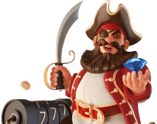 莱昂纳德复,出助快船逆,转公牛,体育彩票,足彩,足球彩票,皇冠彩票,足彩比分直播,足球比分直播,皇冠彩票足球,彩票,彩票网,皇冠彩票网,福利彩票