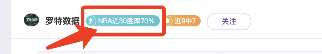 德容信心满,最佳状态助,力全程竞技,体育彩票,足彩,足球彩票,皇冠彩票,足彩比分直播,足球比分直播,皇冠彩票足球,彩票,彩票网,皇冠彩票网,福利彩票
