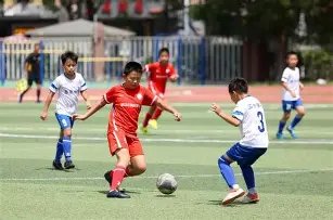 杜普兰蒂斯,撑杆跳世界,纪录刷新至,体育彩票,足彩,足球彩票,皇冠彩票,足彩比分直播,足球比分直播,皇冠彩票足球,彩票,彩票网,皇冠彩票网,福利彩票