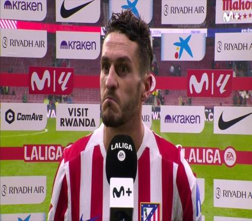 上海女排逆,转天津队,全运资格赛,体育彩票,足彩,足球彩票,皇冠彩票,足彩比分直播,足球比分直播,皇冠彩票足球,彩票,彩票网,皇冠彩票网,福利彩票