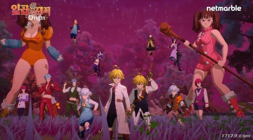 郑钦文险胜,晋级迈阿密,赛八强,体育彩票,足彩,足球彩票,皇冠彩票,足彩比分直播,足球比分直播,皇冠彩票足球,彩票,彩票网,皇冠彩票网,福利彩票