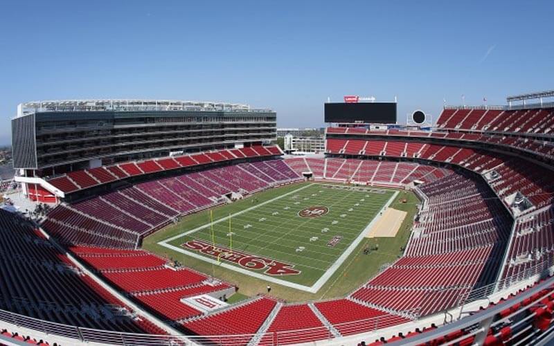 中国男篮亚,洲杯预选赛,迎战关岛,体育彩票,足彩,足球彩票,皇冠彩票,足彩比分直播,足球比分直播,皇冠彩票足球,彩票,彩票网,皇冠彩票网,福利彩票