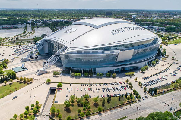 更衣室沉寂,曼联实力超,皇冠彩票,体育彩票,足彩,足球彩票,皇冠彩票,足彩比分直播,足球比分直播,皇冠彩票足球,彩票,彩票网,皇冠彩票网,福利彩票