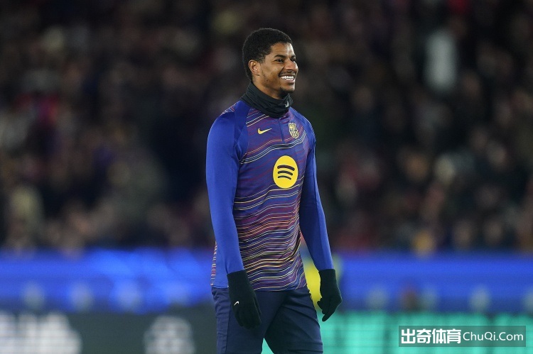 希门尼斯失,点约维奇立,那不勒斯,体育彩票,足彩,足球彩票,皇冠彩票,足彩比分直播,足球比分直播,皇冠彩票足球,彩票,彩票网,皇冠彩票网,福利彩票