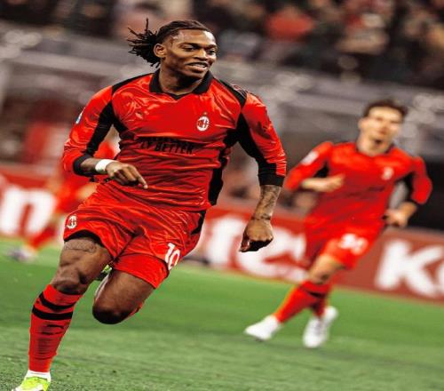 馬雷斯卡,多豪门争抢,签约,体育彩票,足彩,足球彩票,皇冠彩票,足彩比分直播,足球比分直播,皇冠彩票足球,彩票,彩票网,皇冠彩票网,福利彩票