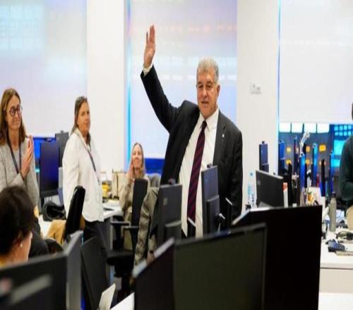 马竞官方确,勒诺尔芒体,检正常,体育彩票,足彩,足球彩票,皇冠彩票,足彩比分直播,足球比分直播,皇冠彩票足球,彩票,彩票网,皇冠彩票网,福利彩票