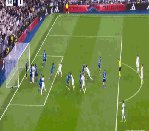 费耶诺德欧,冠备战,范佩西或掌,体育彩票,足彩,足球彩票,皇冠彩票,足彩比分直播,足球比分直播,皇冠彩票足球,彩票,彩票网,皇冠彩票网,福利彩票