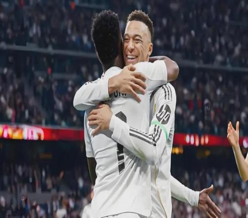 車路士射手,藥檢問題導,致暫停,体育彩票,足彩,足球彩票,皇冠彩票,足彩比分直播,足球比分直播,皇冠彩票足球,彩票,彩票网,皇冠彩票网,福利彩票