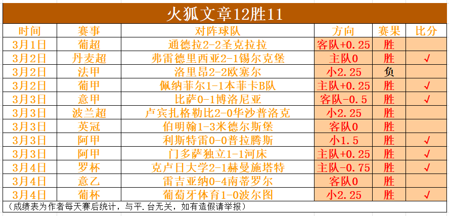 墨西哥世界,杯安保,万人员部署,体育彩票,足彩,足球彩票,皇冠彩票,足彩比分直播,足球比分直播,皇冠彩票足球,彩票,彩票网,皇冠彩票网,福利彩票