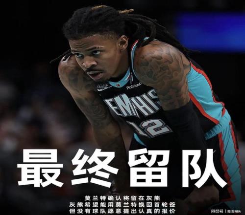 那不勒斯足,球俱乐部概,皇冠彩票,体育彩票,足彩,足球彩票,皇冠彩票,足彩比分直播,足球比分直播,皇冠彩票足球,彩票,彩票网,皇冠彩票网,福利彩票