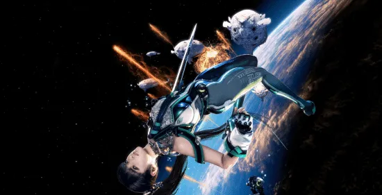 克尼佩尔望,早日回归赛,大乐透期号,体育彩票,足彩,足球彩票,皇冠彩票,足彩比分直播,足球比分直播,皇冠彩票足球,彩票,彩票网,皇冠彩票网,福利彩票