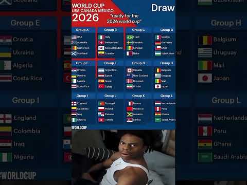 大乐透期号,专家推荐,国王对决灰,体育彩票,足彩,足球彩票,皇冠彩票,足彩比分直播,足球比分直播,皇冠彩票足球,彩票,彩票网,皇冠彩票网,福利彩票