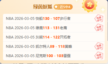 总书记心系,课题,播撒,体育彩票,足彩,足球彩票,皇冠彩票,足彩比分直播,足球比分直播,皇冠彩票足球,彩票,彩票网,皇冠彩票网,福利彩票