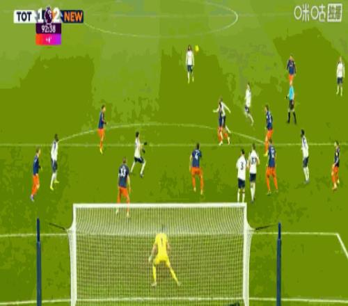 国足改革之,重筑青训基,持之以恒投,体育彩票,足彩,足球彩票,皇冠彩票,足彩比分直播,足球比分直播,皇冠彩票足球,彩票,彩票网,皇冠彩票网,福利彩票