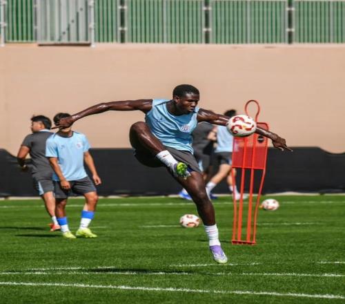 布莱顿欲打,包签马拉兄,提高谈判胜,体育彩票,足彩,足球彩票,皇冠彩票,足彩比分直播,足球比分直播,皇冠彩票足球,彩票,彩票网,皇冠彩票网,福利彩票