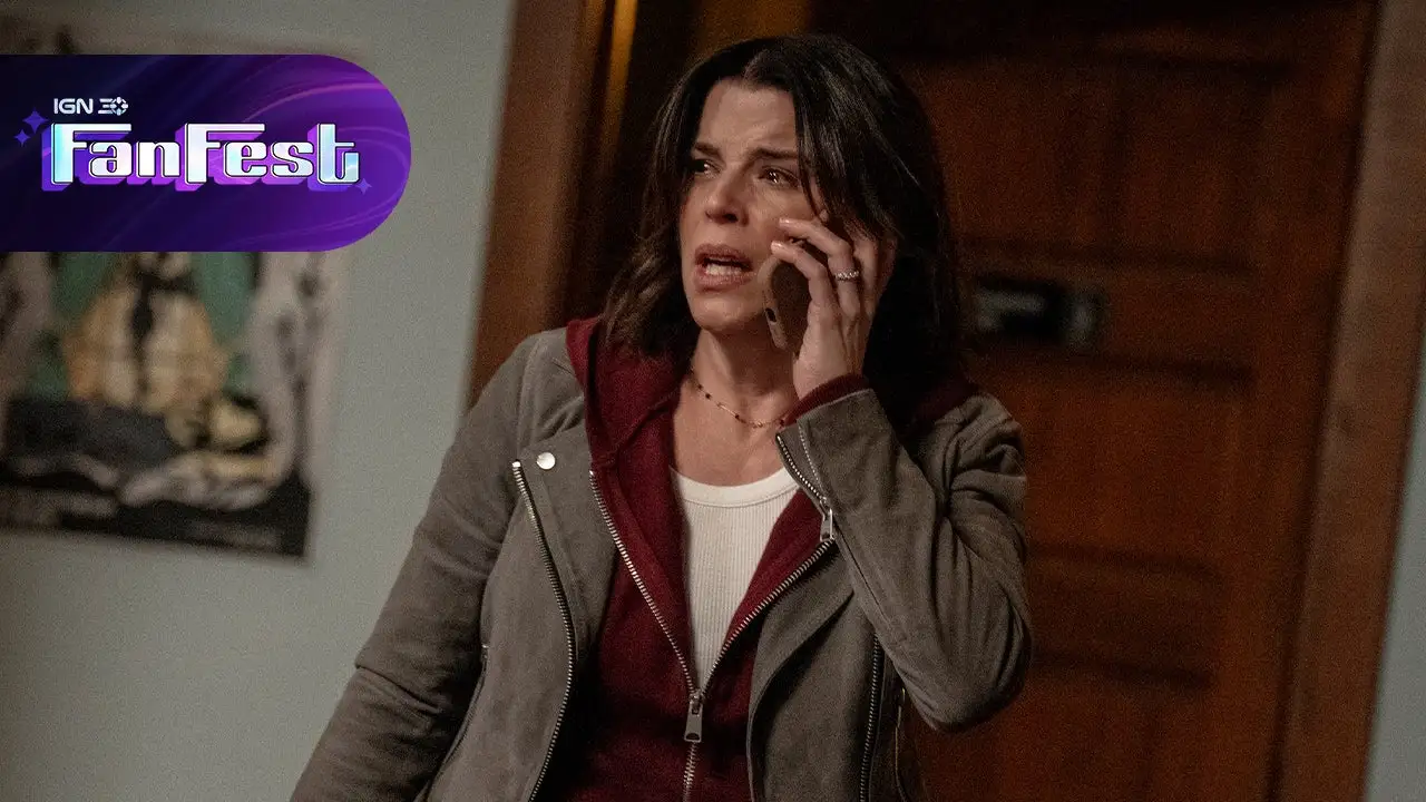 鲍威尔,追梦路上多,波折,体育彩票,足彩,足球彩票,皇冠彩票,足彩比分直播,足球比分直播,皇冠彩票足球,彩票,彩票网,皇冠彩票网,福利彩票