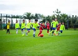 德乙保级战,专家分析,期号关键战,体育彩票,足彩,足球彩票,皇冠彩票,足彩比分直播,足球比分直播,皇冠彩票足球,彩票,彩票网,皇冠彩票网,福利彩票