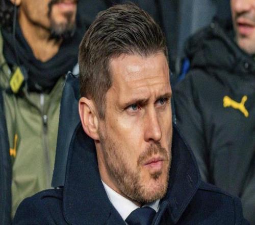 揭秘加内特,选秀内幕,森林狼选拔,体育彩票,足彩,足球彩票,皇冠彩票,足彩比分直播,足球比分直播,皇冠彩票足球,彩票,彩票网,皇冠彩票网,福利彩票