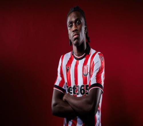 亞冠賽東亞,區戰事可能,遷至多哈,体育彩票,足彩,足球彩票,皇冠彩票,足彩比分直播,足球比分直播,皇冠彩票足球,彩票,彩票网,皇冠彩票网,福利彩票