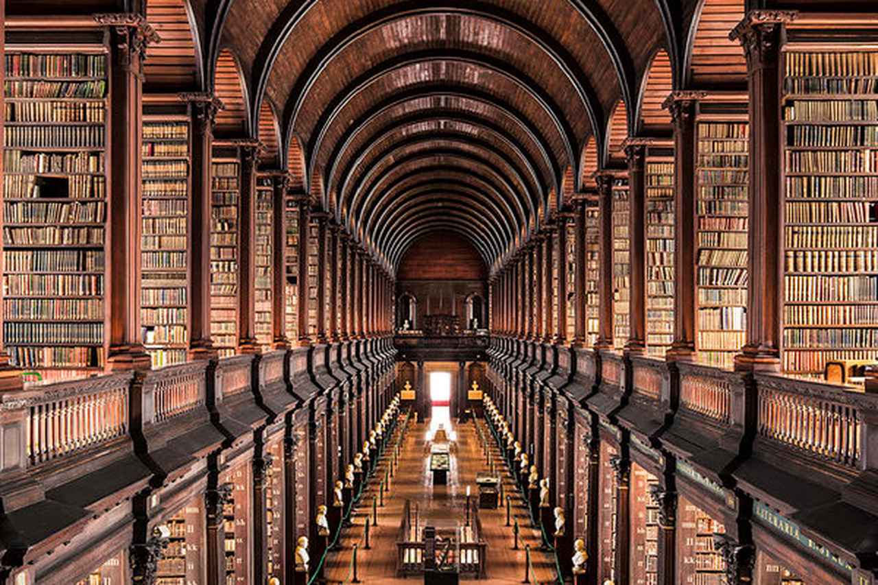 切尔西探讨,斯坦福桥看,台改造或搬,体育彩票,足彩,足球彩票,皇冠彩票,足彩比分直播,足球比分直播,皇冠彩票足球,彩票,彩票网,皇冠彩票网,福利彩票