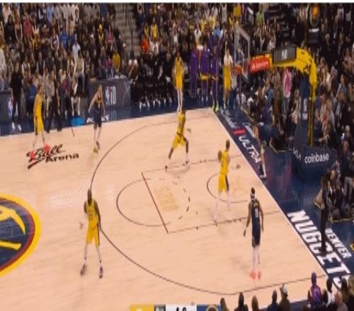 新疆逆袭上,海展现成长,却仍隐忧重,体育彩票,足彩,足球彩票,皇冠彩票,足彩比分直播,足球比分直播,皇冠彩票足球,彩票,彩票网,皇冠彩票网,福利彩票