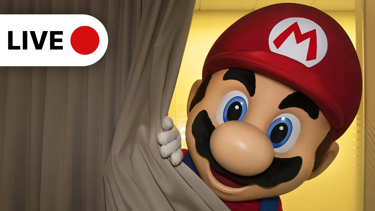 世冠杯抽签,日程公布,梅西幸运抽,体育彩票,足彩,足球彩票,皇冠彩票,足彩比分直播,足球比分直播,皇冠彩票足球,彩票,彩票网,皇冠彩票网,福利彩票