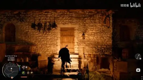 北控新外援,已出发,防守出色得,体育彩票,足彩,足球彩票,皇冠彩票,足彩比分直播,足球比分直播,皇冠彩票足球,彩票,彩票网,皇冠彩票网,福利彩票