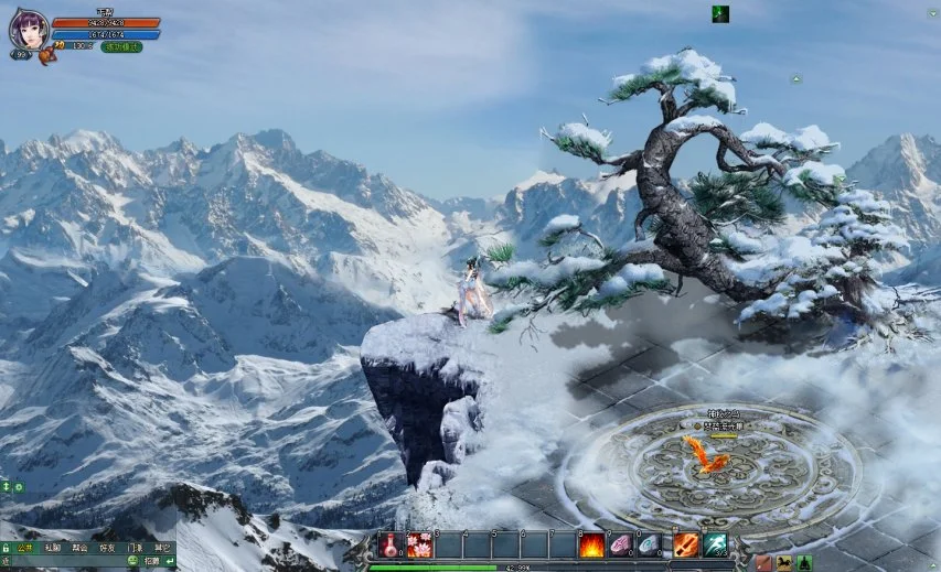 大乐透期号,专家质合分,析推荐,体育彩票,足彩,足球彩票,皇冠彩票,足彩比分直播,足球比分直播,皇冠彩票足球,彩票,彩票网,皇冠彩票网,福利彩票