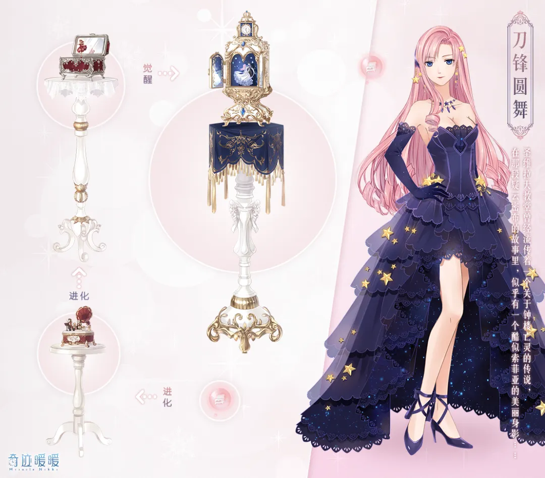 陈梦因伤缺,太原赛,孙颖莎混双,体育彩票,足彩,足球彩票,皇冠彩票,足彩比分直播,足球比分直播,皇冠彩票足球,彩票,彩票网,皇冠彩票网,福利彩票