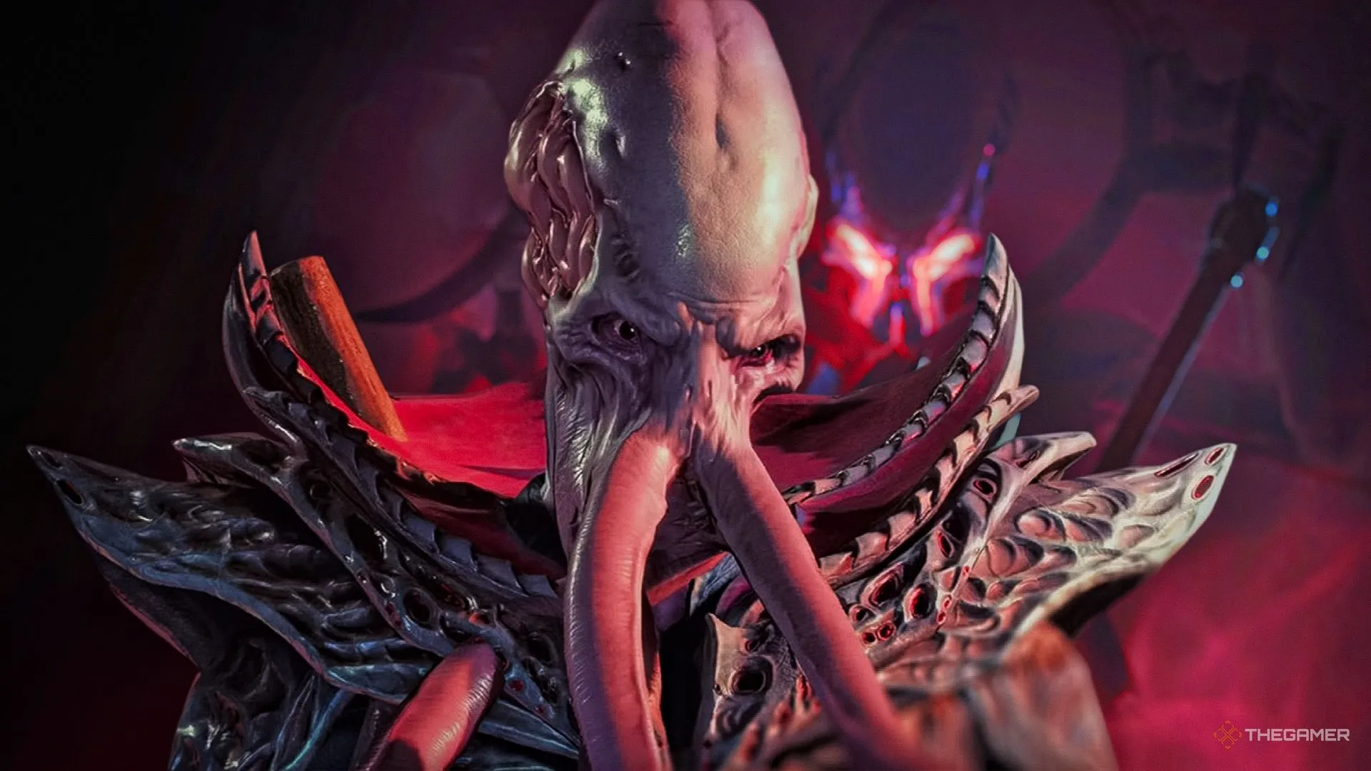 常规赛,沪新争霸,王哲林亮点,体育彩票,足彩,足球彩票,皇冠彩票,足彩比分直播,足球比分直播,皇冠彩票足球,彩票,彩票网,皇冠彩票网,福利彩票