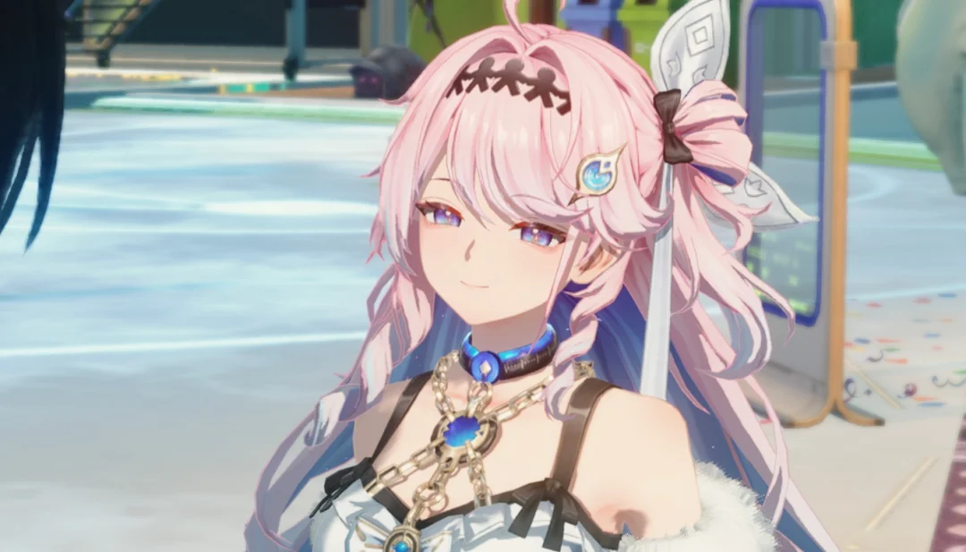 周日,西甲分析,毕尔巴鄂对,体育彩票,足彩,足球彩票,皇冠彩票,足彩比分直播,足球比分直播,皇冠彩票足球,彩票,彩票网,皇冠彩票网,福利彩票